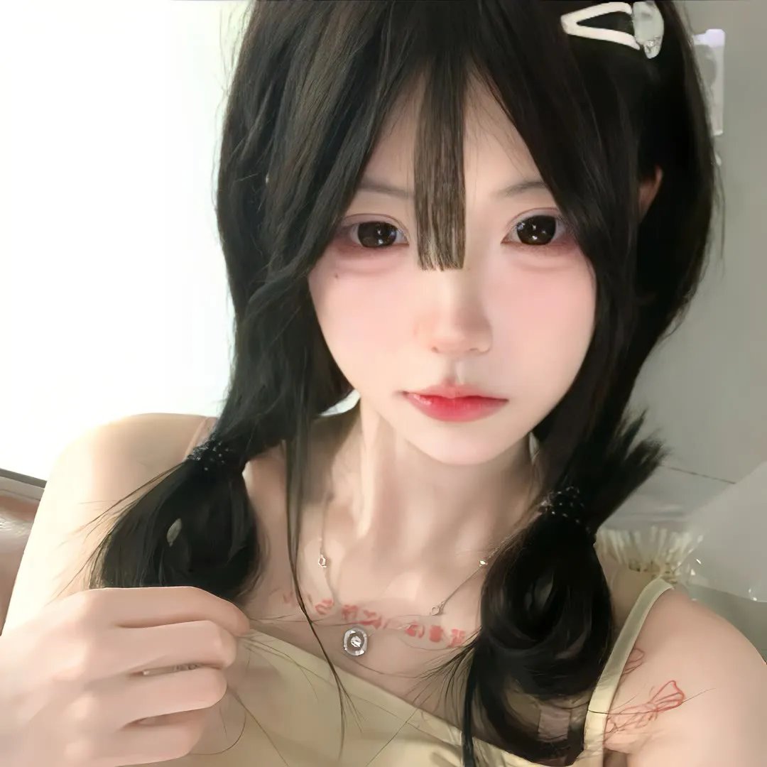 惠美李艺彩派