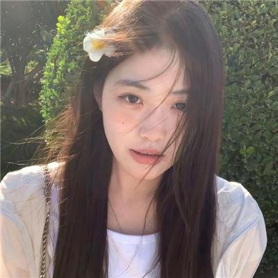 直言真相第三季