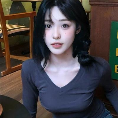 白小姐
