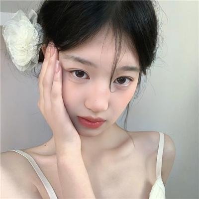 乐园春梦