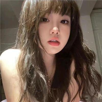 愤怒的蝴蝶