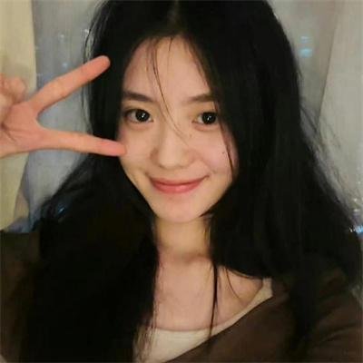 出手吧!女生
