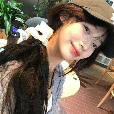 碧波女贼