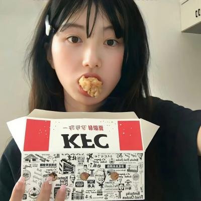 她房间里的云