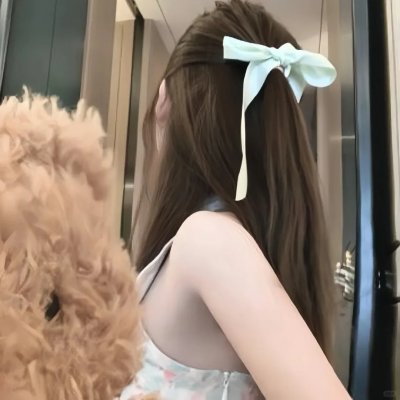 噗拢共探员
