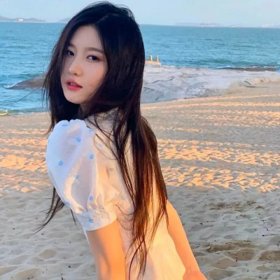 罗素克洛之大法师