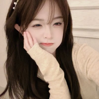 高斯电子公司