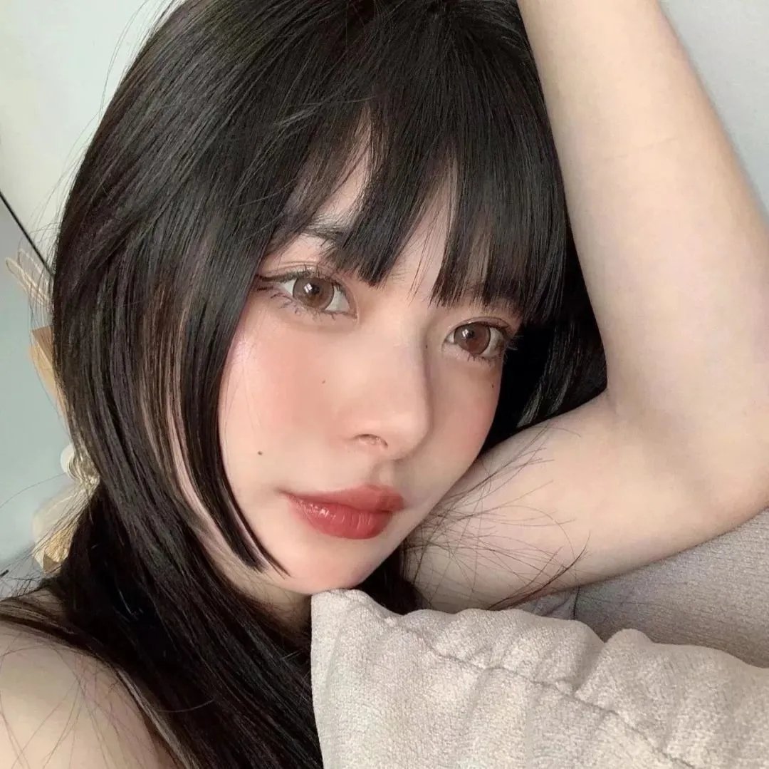 蜜之哀伤