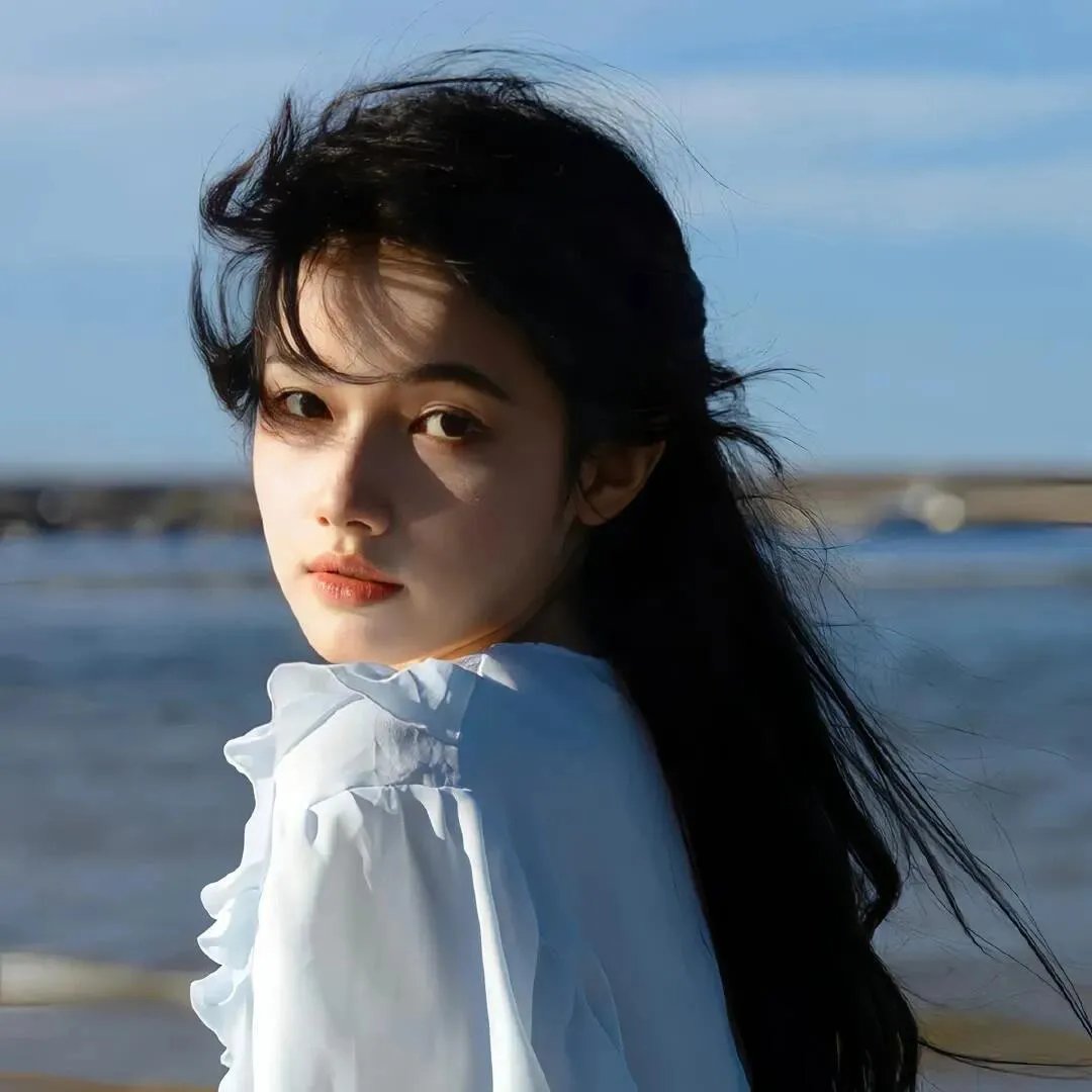 二七风暴