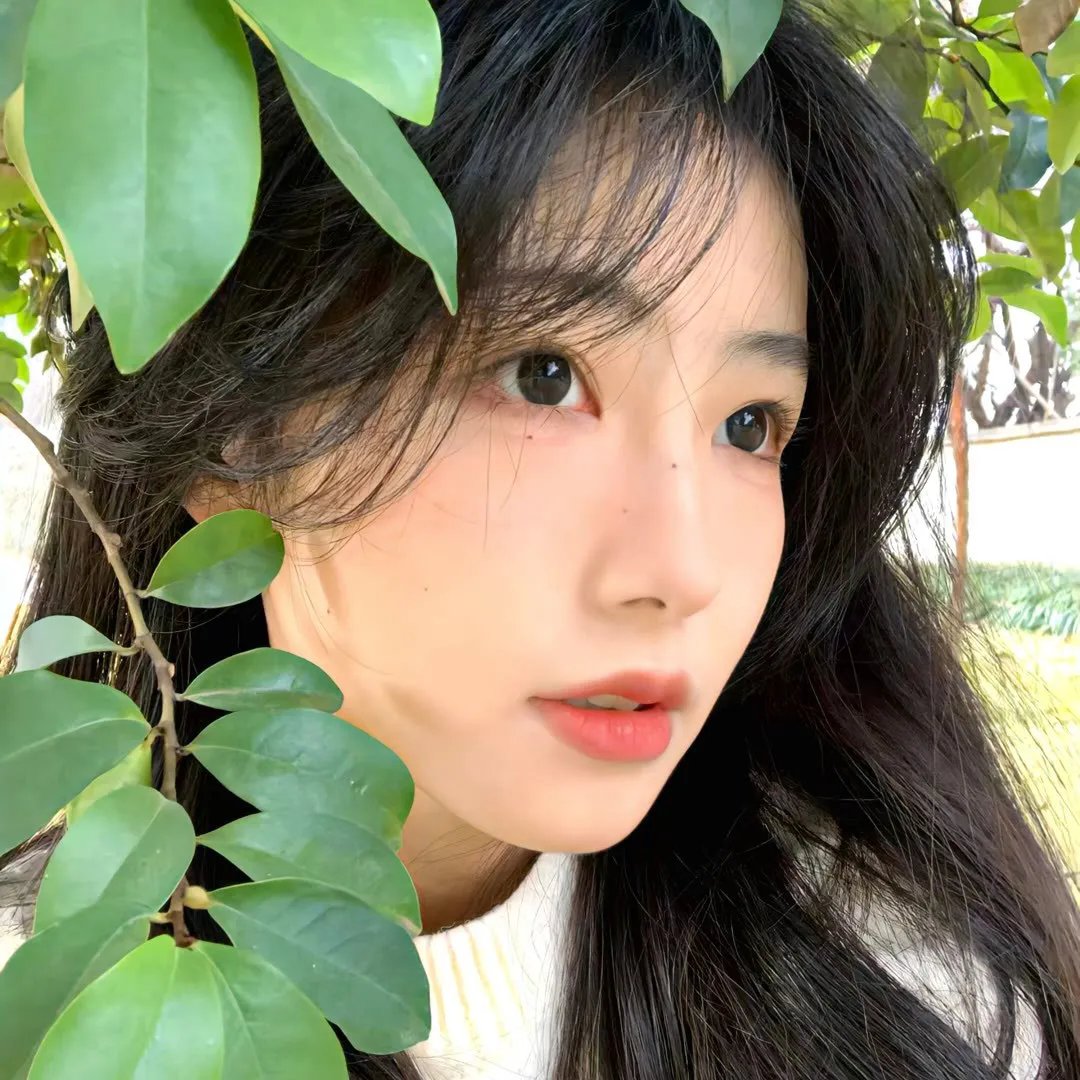 麻木不仁第二季