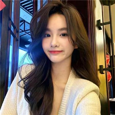 三看御妹刘金定