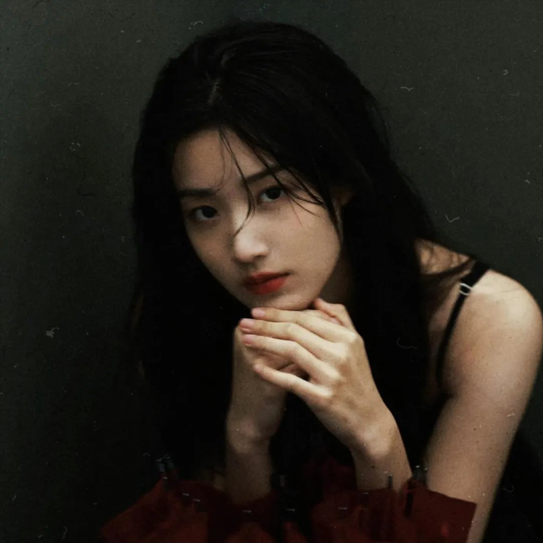 好娘我最大