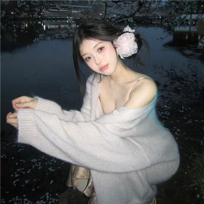特别任务